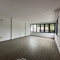Nhà Mặt Phố Thụy Khuê, 64 M2, 7 Tầng, Kinh Doanh, Vỉa Hè, Giá Bán 38 Tỷ
