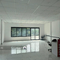 Bán Nhà Mặt Phố Đường Nguyễn Trãi, Giá Siêu Hời Chỉ 22,X Tỷ, 72M2, Vuông Đẹp, 3 Tầng Thông Sàn