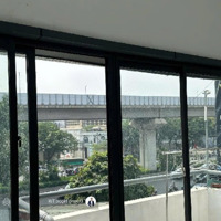 Bán Nhà Mặt Phố Đường Nguyễn Trãi, Giá Siêu Hời Chỉ 22,X Tỷ, 72M2, Vuông Đẹp, 3 Tầng Thông Sàn
