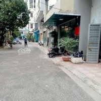 Cực Hiếm- Đất Phân Lô Đấu Giá Mậu Lương - Ô Tô Tránh - 60M2 - Giá Chỉ 12,9 Tỷ