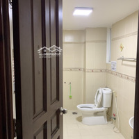 Cho Thuê Nhà Nguyên Căn Đường Số 25 Triệu Ngay Công Viên Và Trường Quốc Tế