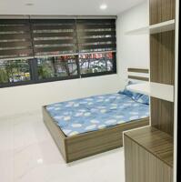 Bán tập thể Nguyên Hồng 100m2 chia 3 ngủ, LÔ GÓC, TẦNG 2 đúng như ảnh