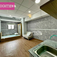 Cho Thuê Phòng Trọ Đẹp Tại Hoàng Hoa Thám, 5,5 Triệu, 25M2