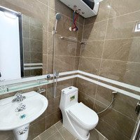 Bán Nhà 2 Tầng Mái Bằng Chắc Chắn Tại Hoàng Công Khanh- Lãm Hà- Kiến An