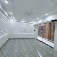 Bán Nhà 2 Tầng Mái Bằng Chắc Chắn Tại Hoàng Công Khanh- Lãm Hà- Kiến An