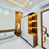 Cần Bán Gấp Nhà Riêng Giá Bán 2,35 Tỷ,Diện Tích65M2 Shr, 3 Phòng Ngủ 2 Vệ Sinhtại Nguyễn Cửu Vân, P17, Bình Thạnh, Hcm