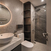 Cần Bán Gấp Nhà Riêng Giá Bán 2,35 Tỷ,Diện Tích65M2 Shr, 3 Phòng Ngủ 2 Vệ Sinhtại Nguyễn Cửu Vân, P17, Bình Thạnh, Hcm