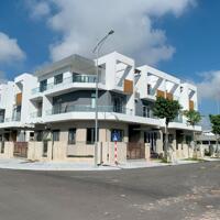 BGI TOPAZ DOWNTOWN HUẾ – NƠI KHỞI ĐẦU CHO CUỘC SỐNG PHỒN THỊNH