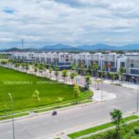 BGI TOPAZ DOWNTOWN HUẾ – NƠI KHỞI ĐẦU CHO CUỘC SỐNG PHỒN THỊNH