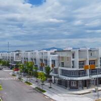 BGI TOPAZ DOWNTOWN HUẾ – NƠI KHỞI ĐẦU CHO CUỘC SỐNG PHỒN THỊNH