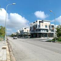 BGI TOPAZ DOWNTOWN HUẾ – NƠI KHỞI ĐẦU CHO CUỘC SỐNG PHỒN THỊNH