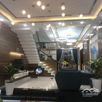 Chính Chủ Bán Gấp Nhà Lê Văn Sỹ, P 12, Quận 3,Diện Tích57,8M2, Giá Bán 4 Tỷ 250 Triệu, Hẻm 6M, Sổ Hồng Riêng.