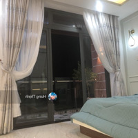 Chính Chủ Bán Gấp Nhà Lê Văn Sỹ, P 12, Quận 3,Diện Tích57,8M2, Giá Bán 4 Tỷ 250 Triệu, Hẻm 6M, Sổ Hồng Riêng.