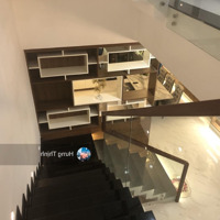 Chính Chủ Bán Gấp Nhà Lê Văn Sỹ, P 12, Quận 3,Diện Tích57,8M2, Giá Bán 4 Tỷ 250 Triệu, Hẻm 6M, Sổ Hồng Riêng.