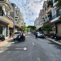 Bán Gấp Nhà Riêng 4 Phòng Ngủ 4 Vệ Sinh 60M2 Giá Tốt Tại Đt 743, Bình Chuẩn, Thuận An, Bình Dương