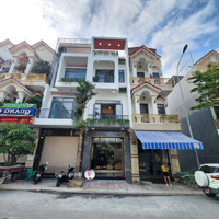 Bán Gấp Nhà Riêng 4 Phòng Ngủ 4 Vệ Sinh 60M2 Giá Tốt Tại Đt 743, Bình Chuẩn, Thuận An, Bình Dương
