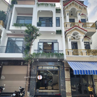 Bán Gấp Nhà Riêng 4 Phòng Ngủ 4 Vệ Sinh 60M2 Giá Tốt Tại Đt 743, Bình Chuẩn, Thuận An, Bình Dương