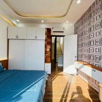 Chính Chủ Bán Gấp Căn Nhà Định Cư Nước Ngoài Ở Nguyễn Đình Chiểu Quận 3Diện Tích46,7M Giá Bán 2 Tỷ 980 Triệu