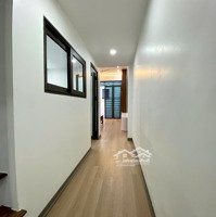 34M2 Nhà Cấp 4- Trung Tâm Lê Hồng Phong-Gần Chợ Hà Đông Ô Tô Tránh Cách 20 M-5.45 Tỷ