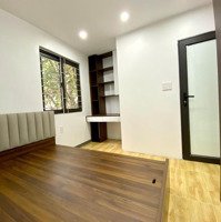 34M2 Nhà Cấp 4- Trung Tâm Lê Hồng Phong-Gần Chợ Hà Đông Ô Tô Tránh Cách 20 M-5.45 Tỷ