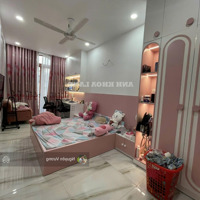 Chính Chủ Cần Bán Nhà Mặt Tiền Đường P. Hiệp Bình Chánh 119M2 Ngang 7 Vuông Vức 5 Phòng Ngủ 6 Vệ Sinhcực Đẹp