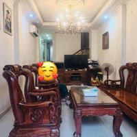 Ngộp Bank 18 Tỷ - Gấp Bán - Hẻm 6M Vip Q1 - 85M2 - 5 Tầng Thang Máy Xịn - 19.3 Tỷcó Thương Lượngbán Nhanh