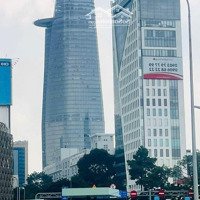 Ngộp Bank 18 Tỷ - Gấp Bán - Hẻm 6M Vip Q1 - 85M2 - 5 Tầng Thang Máy Xịn - 19.3 Tỷcó Thương Lượngbán Nhanh