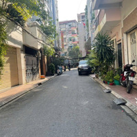 Nhà 5 Tầng Hẻm Xe Hơi 95/ Bắc Hải, Phường 15, Quận 10.