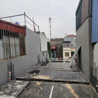 Toà Văn Phòng ! Mặt Phố Ngọc Hà - Kinh Doanh - Thang Máy - Gara Ô Tô - Thông Sàn - Đầy Đủ Pccc.