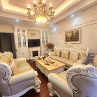 Bán Gấp Gà Đẻ Trứng Vàng Đường Láng Diện Tích Rộng , Hướng Đẹp , Giá Rẻ , Tiện Ích - 16.15 Tỷ