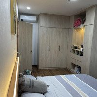 Bán Căn Hộ 50M2 Charm City Có Nội Thất Tầng Cao Thoáng Mát, Giá Tốt 1 Tỷ 530 Triệu Đã Bao Gồm Phí Thuế
