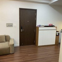 Bán Căn Hộ 50M2 Charm City Có Nội Thất Tầng Cao Thoáng Mát, Giá Tốt 1 Tỷ 530 Triệu Đã Bao Gồm Phí Thuế