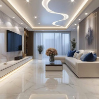 Cần Tiền Nên Gia Đình Tôi Bán Căn Chung Cư B10 Nam Trung Yên, 2 Phòng Ngủ Full Đồ Giá Bán 3.75 Ty:0981,129,026