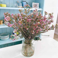 Cần Tiền Nên Gia Đình Tôi Bán Căn Chung Cư B10 Nam Trung Yên, 2 Phòng Ngủ Full Đồ Giá Bán 3.75 Ty:0981,129,026