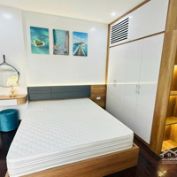 Cần Tiền Nên Gia Đình Tôi Bán Căn Chung Cư B10 Nam Trung Yên, 2 Phòng Ngủ Full Đồ Giá Bán 3.75 Ty:0981,129,026