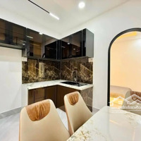 Ra Gấp Nhà Đẹp Võ Văn Tần - P.6 - Quận 3, 42M2, 2 Phòng Ngủ Giá Chỉ 3 Tỷ 290