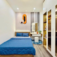 Bán Gấp Nhà Riêng Giá Cực Chất Tại Nguyễn Công Trứ, P19, Bình Thạnh, Gía 2,1 Tỷ,Diện Tích55M2 Shr