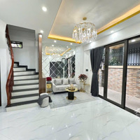 Chính Chủ M Bán Căn Nhà Hữu Lê- Mậu Lương- Kiến Hưng- Kim Giang Chỉ 4,5 Tỷ
