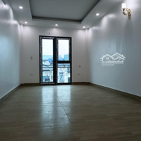 Rẻ Nhất Phố Xốm - Đh Đại Nam 30M2 - 5T. Ô Tô Đỗ Gần. Chỉ Với 3X Tỷ