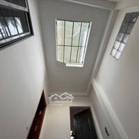 Trần Quốc Vượng Cầu Giấy- Nhà Mới Đẹp- Full Nội Thất- An Ninh Tuyệt Đối- 45M, 6 Tầng, Nhỉnh 9 Tỷ.