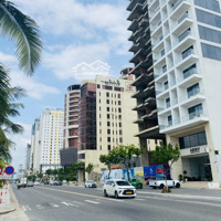 Lô Đất 150M2 Ngay Biển Nguyễn Văn Thoại, Kinh Doanh Tốt, Giá Hợp Lý