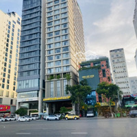 Lô Đất 150M2 Ngay Biển Nguyễn Văn Thoại, Kinh Doanh Tốt, Giá Hợp Lý
