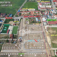 06N3 Đấu Giá Bái Ngoài, Hoa Động, Thuỷ Nguyên Giá Chỉ 3,4Xx Tỷ