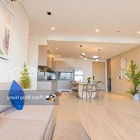 Căn Hộ The Sóng Vũng Tàu. Giá Bán 6.1 Tỷ[Ccdv-T10]