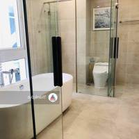 Cho Thuê Villa Compound The Venica Khang Điền 5 Phòng Ngủ 357M2 Trang Bị Full Nội Thất