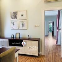 Cho Thuê Villa Compound The Venica Khang Điền 5 Phòng Ngủ 357M2 Trang Bị Full Nội Thất