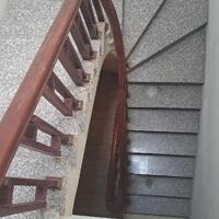 -BÁN NHÀ: VÕ CHÍ CÔNG- NGHĨA ĐÔ- BA GÁC ĐỖ CỬA- 2 MẶT THOÁNG SÁNG- CHỈ 5.55 Tỷ.
