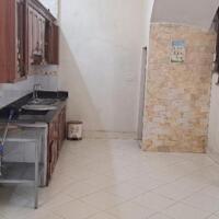 -BÁN NHÀ: VÕ CHÍ CÔNG- NGHĨA ĐÔ- BA GÁC ĐỖ CỬA- 2 MẶT THOÁNG SÁNG- CHỈ 5.55 Tỷ.