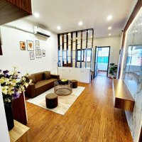 Chính Chủ Bán Căn Nhà Tt Phố Bà Triệu 55M ,2 Pn Giá Bán 3,2 Tỷ