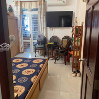 Bán Nhà Mặt Tiền Đoàn Hữu Trưng An Phú Diện Tích 100 M2 Chỉ 16 Tỷ